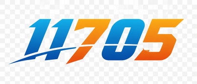 11705